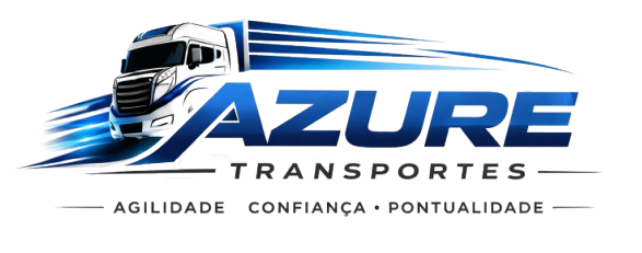 Azure Transportes