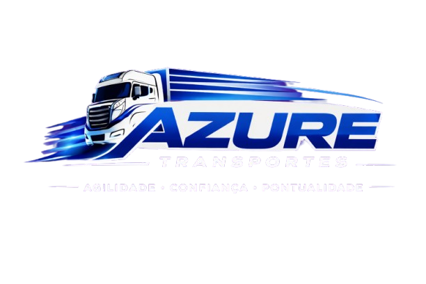Azure Transportes
